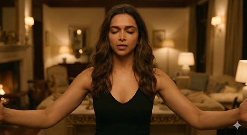 Gemini Generated Image t8858ht8858ht885.png