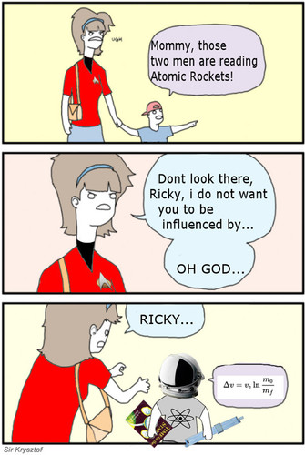 1768986646578235.jpg