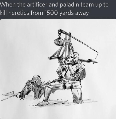 1768728818573589.png