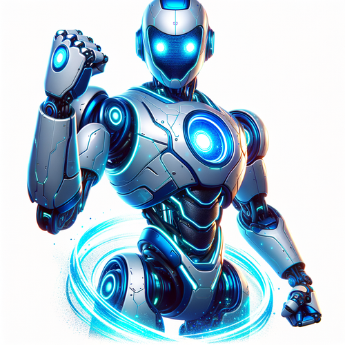 robobot.png