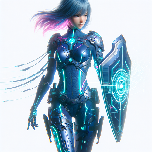 cyber eva.png