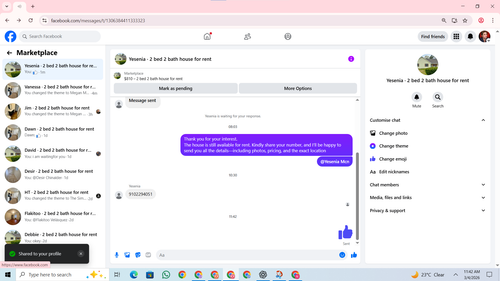 Screenshot 2026 03 04 114249.png