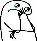 meme no tarea.png