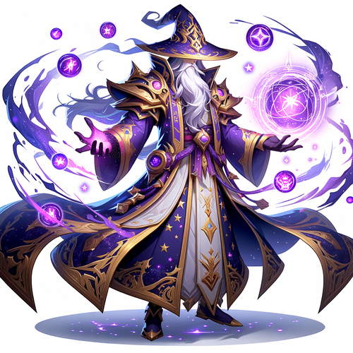 merlin.png