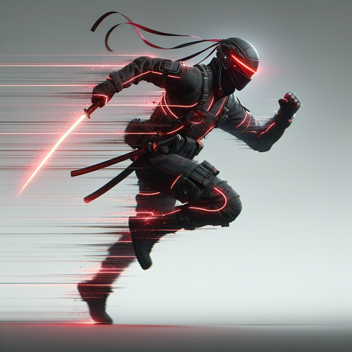 shinobi.png