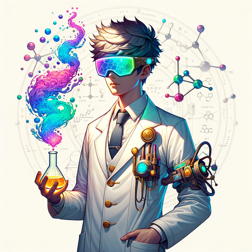 professor.png