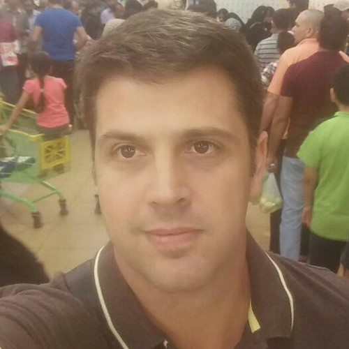 Manolo75.jpg