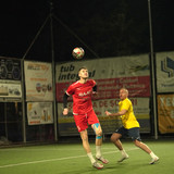 DSC05556