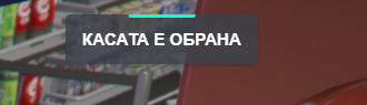 FiveM GTAProcess Ec0TQQ8z4b.png
