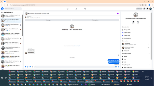 Screenshot (312).png