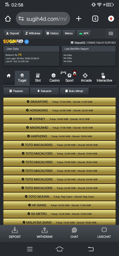 Screenshot 20260305 025814.jpg