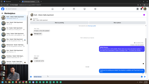 Screenshot 10.png