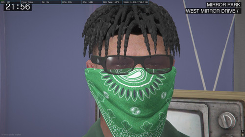 FiveM GTAProcess UVNRJaihPj.jpg