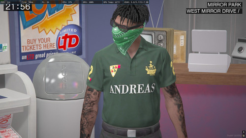 FiveM GTAProcess HUUDeGAFF7.jpg