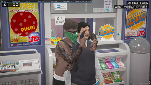 FiveM GTAProcess Smx7aeJINY.jpg