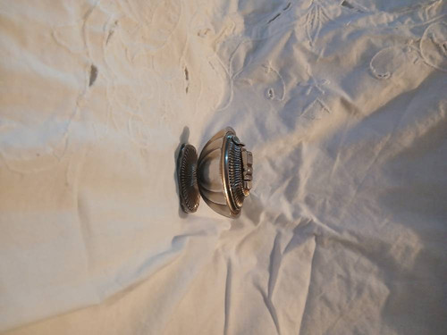 105c68269786.jpg