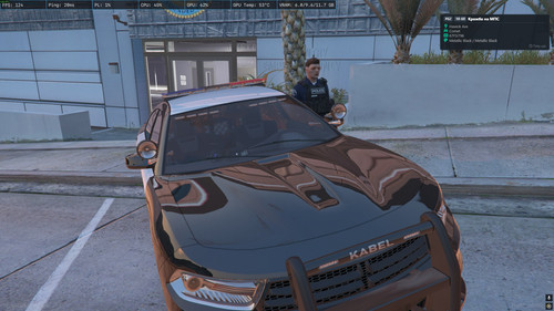 FiveM GTAProcess k4iw9DoRhG.jpg