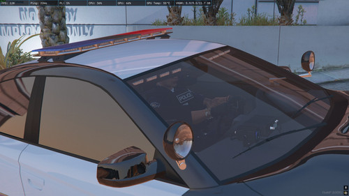 FiveM GTAProcess TkSsQLh4kD.jpg