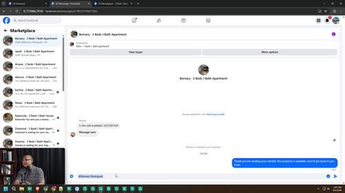 Screenshot 14.png