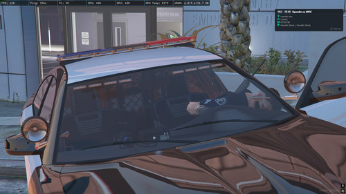 FiveM GTAProcess QMKWv32Bu7.jpg