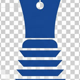 hf 20260304 193525 787eb438 e87a 4554 b148 e2f5961e4d39.png