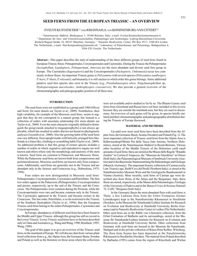 b7aea933f131.png