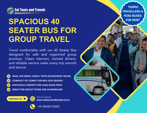 Corporate outings and educational trips require reliable group transportation..png