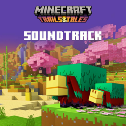 29e36d48433c.png