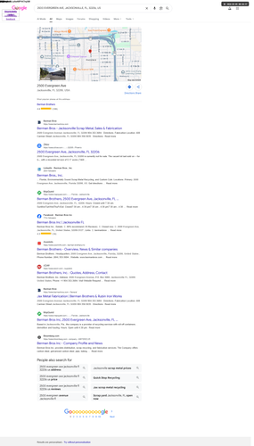 blob.png