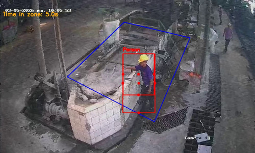 alert image.jpg