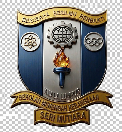 LOGO MUTIARA 4D.jpg