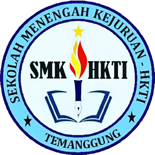 cropped logo SMK HKTI.png