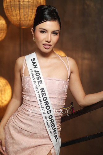 646716129 1353283570170747 8378314699447948923 n.jpg? nc cat=107&ccb=1 7& nc sid=7b2446& nc ohc=DuAY.jpg