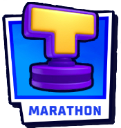 IMG 2238.png