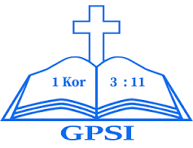 logo gpsi.png