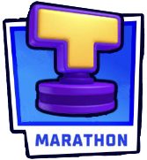 IMG 2237.png