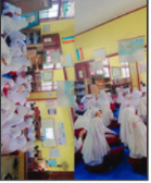 Cuplikan layar 2026 03 05 101058.png