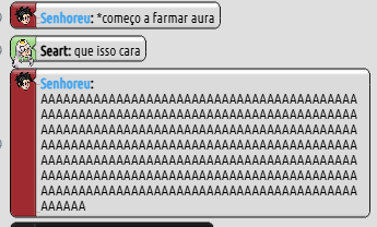 d4f697639fba.png