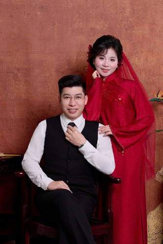 z7586618458866 4d857f9d1112bfcd342607c59e87f932.jpg