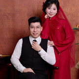 z7586618458866 4d857f9d1112bfcd342607c59e87f932