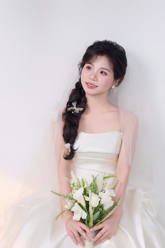 z7586618454965 25946467d47272a4ee96077092a9a125.jpg