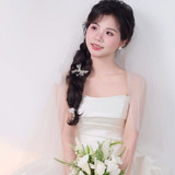 z7586618454965 25946467d47272a4ee96077092a9a125