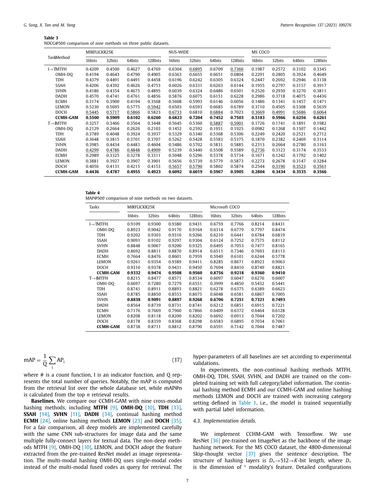 31ac7184d027.png