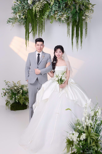 z7586618461331 651de759d73721b3a22fea547a1984b7.jpg