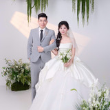 z7586618461331 651de759d73721b3a22fea547a1984b7