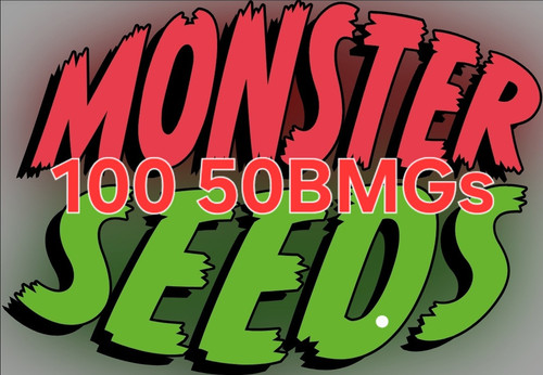 1000050264.jpg
