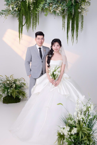 z7586618465266 9a3f16396d84c7f0295f448cceea8f70.jpg