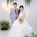 z7586618465266 9a3f16396d84c7f0295f448cceea8f70