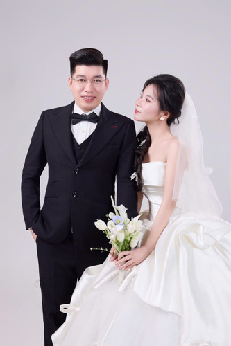 z7586618484088 f9b8104e6d2b7b6f891b4ad7dfed5c07.jpg