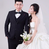 z7586618484088 f9b8104e6d2b7b6f891b4ad7dfed5c07